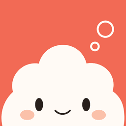 Remimo app icon